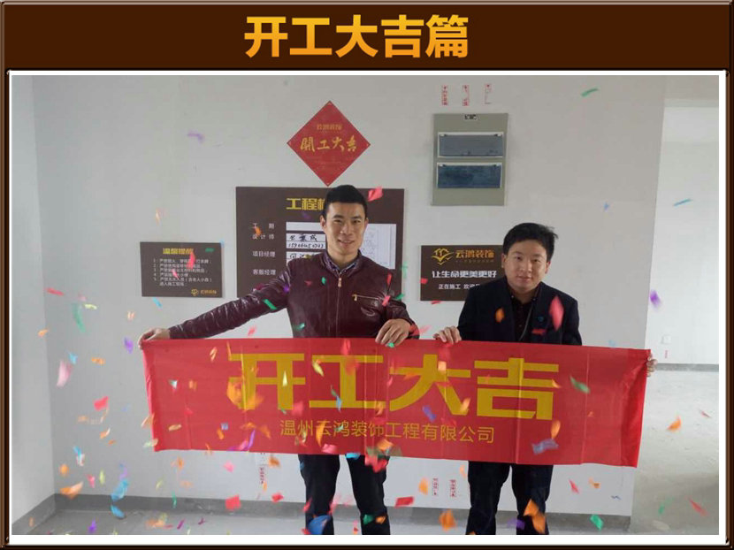 &#113;&#121;&#21315;&#20159;&#45;&#113;&#121;&#21315;&#20159;&#40;&#20013;&#22269;&#41;&#19968;&#31449;&#24335;&#26381;&#21153;&#23448;&#26041;&#32593;&#31449;