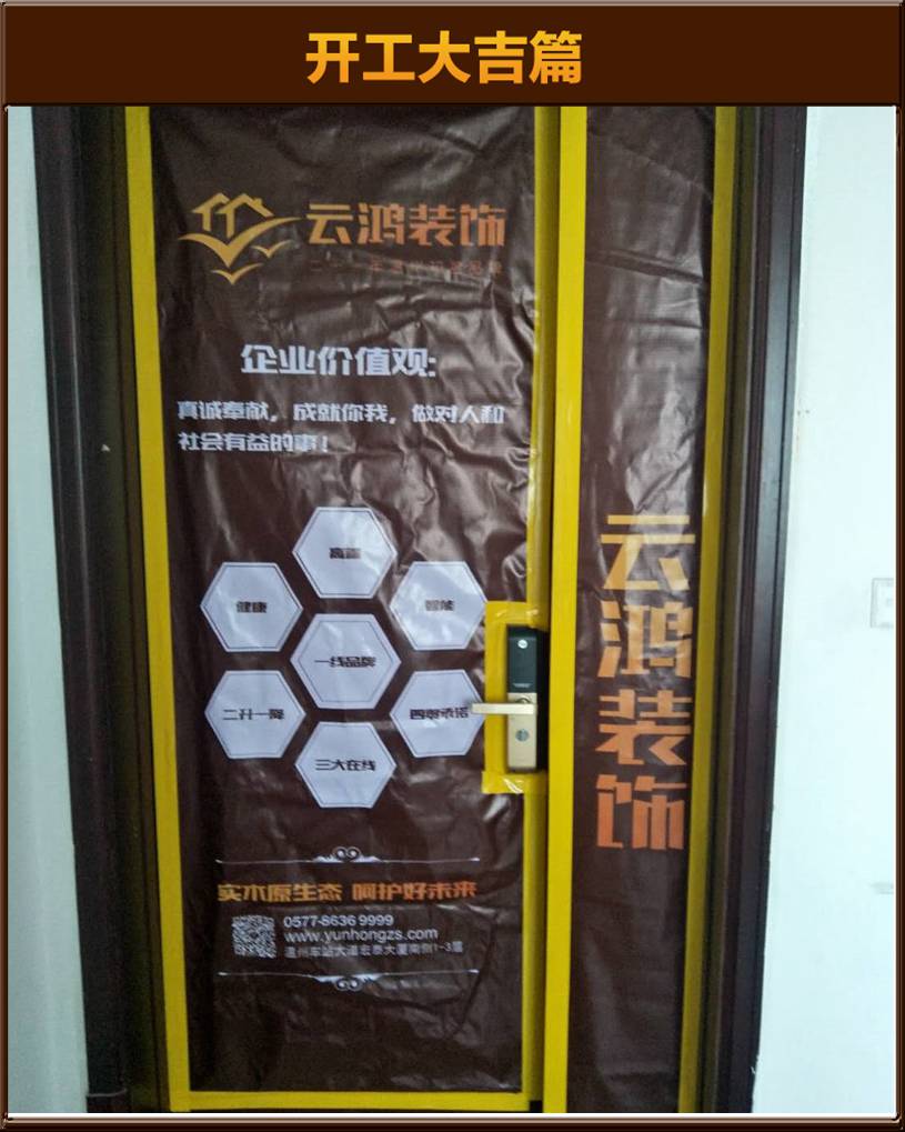 &#113;&#121;&#21315;&#20159;&#45;&#113;&#121;&#21315;&#20159;&#40;&#20013;&#22269;&#41;&#19968;&#31449;&#24335;&#26381;&#21153;&#23448;&#26041;&#32593;&#31449;