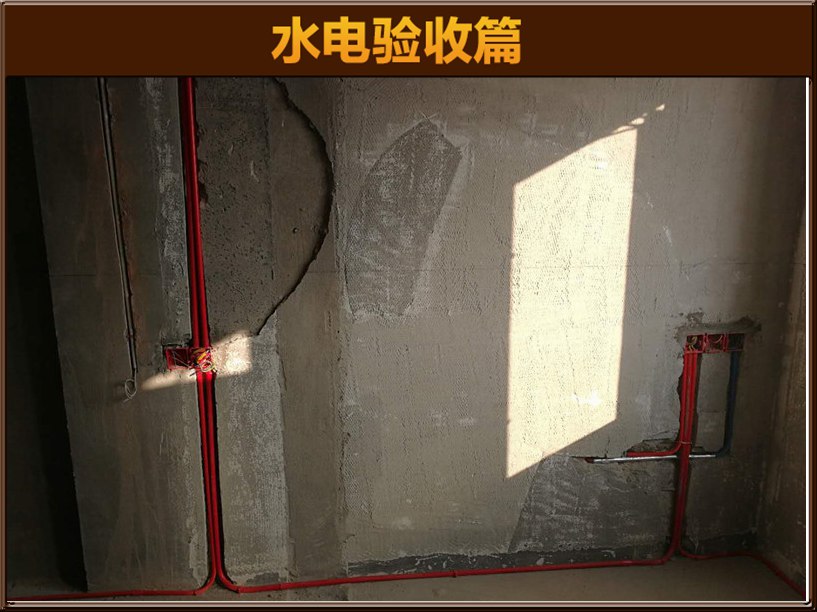 &#113;&#121;&#21315;&#20159;&#45;&#113;&#121;&#21315;&#20159;&#40;&#20013;&#22269;&#41;&#19968;&#31449;&#24335;&#26381;&#21153;&#23448;&#26041;&#32593;&#31449;