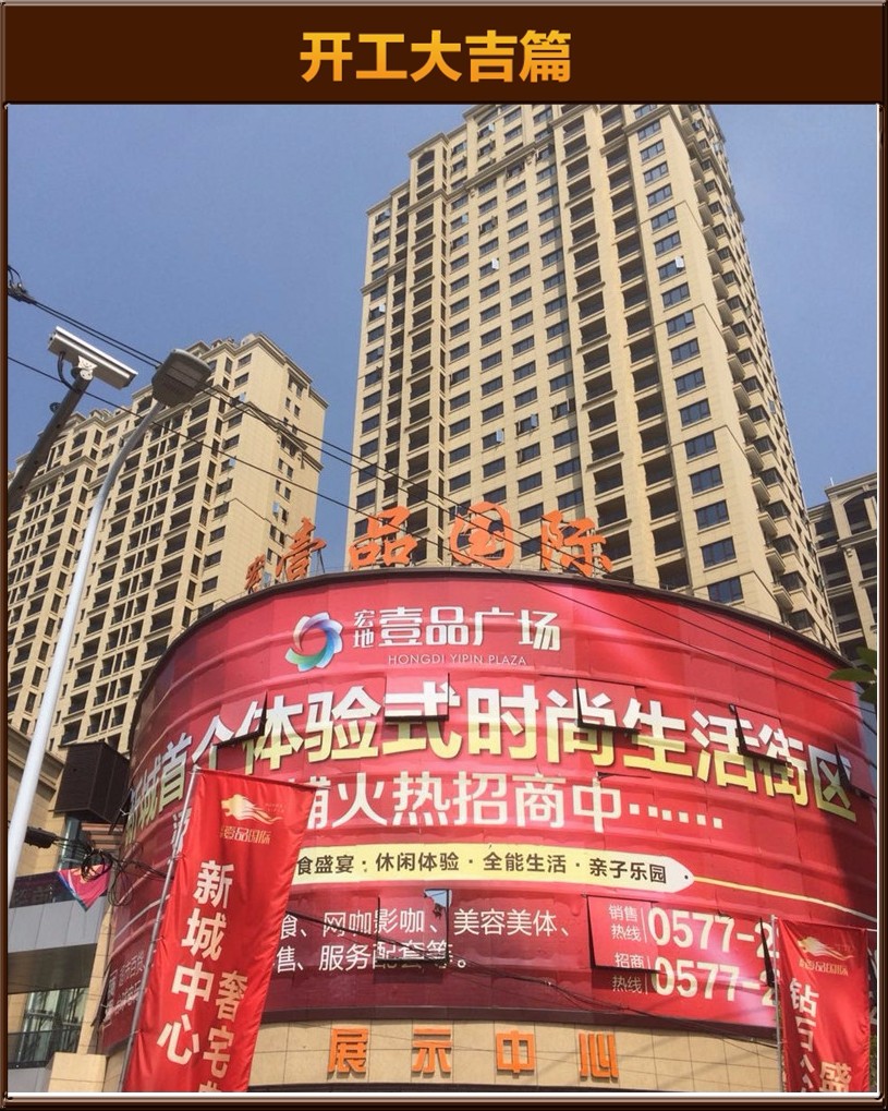 &#113;&#121;&#21315;&#20159;&#45;&#113;&#121;&#21315;&#20159;&#40;&#20013;&#22269;&#41;&#19968;&#31449;&#24335;&#26381;&#21153;&#23448;&#26041;&#32593;&#31449;