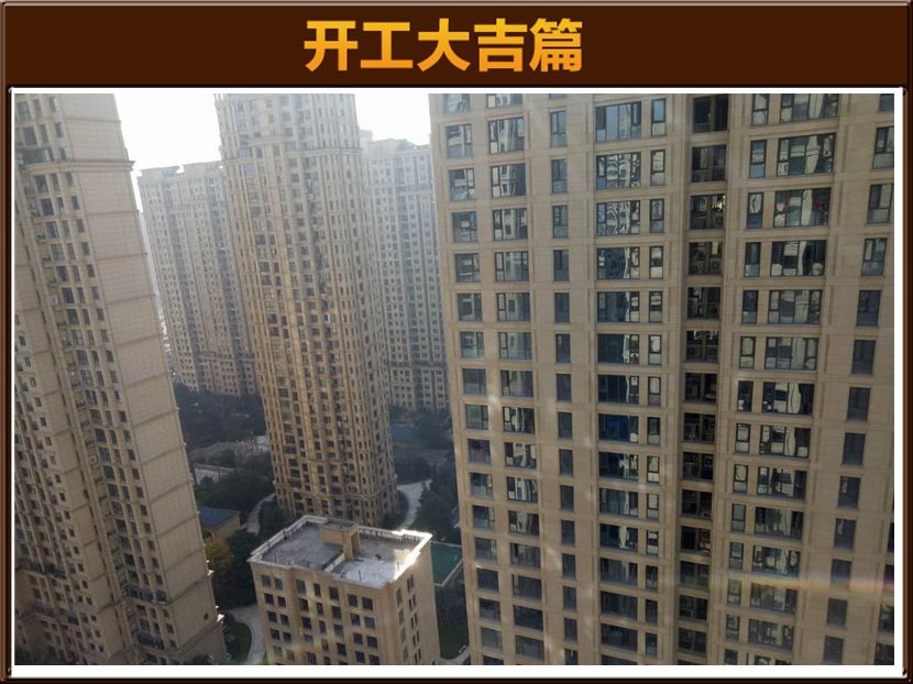 &#113;&#121;&#21315;&#20159;&#45;&#113;&#121;&#21315;&#20159;&#40;&#20013;&#22269;&#41;&#19968;&#31449;&#24335;&#26381;&#21153;&#23448;&#26041;&#32593;&#31449;