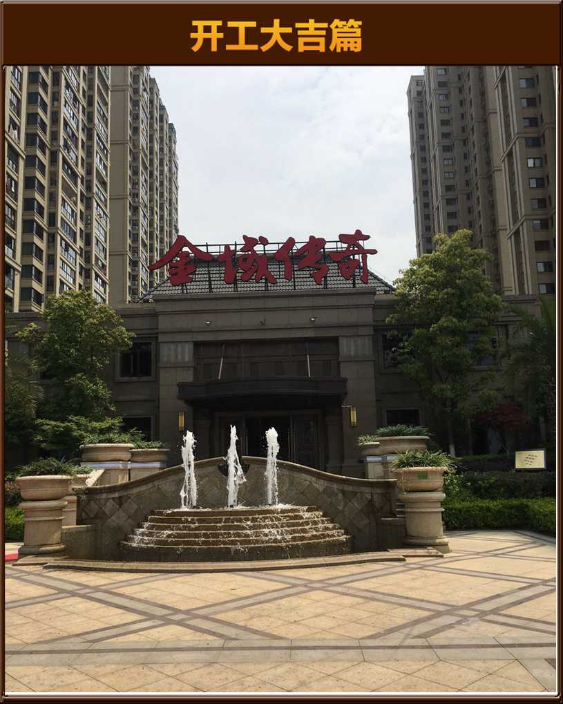 &#113;&#121;&#21315;&#20159;&#45;&#113;&#121;&#21315;&#20159;&#40;&#20013;&#22269;&#41;&#19968;&#31449;&#24335;&#26381;&#21153;&#23448;&#26041;&#32593;&#31449;