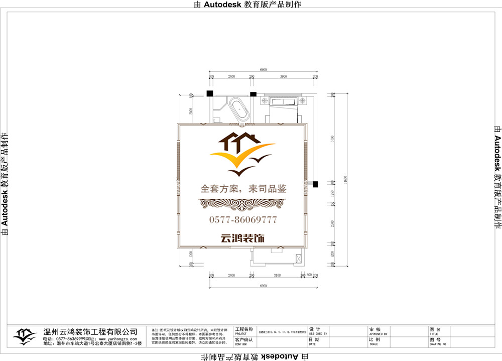 &#113;&#121;&#21315;&#20159;&#45;&#113;&#121;&#21315;&#20159;&#40;&#20013;&#22269;&#41;&#19968;&#31449;&#24335;&#26381;&#21153;&#23448;&#26041;&#32593;&#31449;
