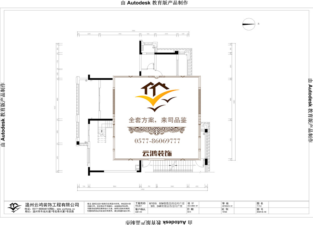 &#113;&#121;&#21315;&#20159;&#45;&#113;&#121;&#21315;&#20159;&#40;&#20013;&#22269;&#41;&#19968;&#31449;&#24335;&#26381;&#21153;&#23448;&#26041;&#32593;&#31449;