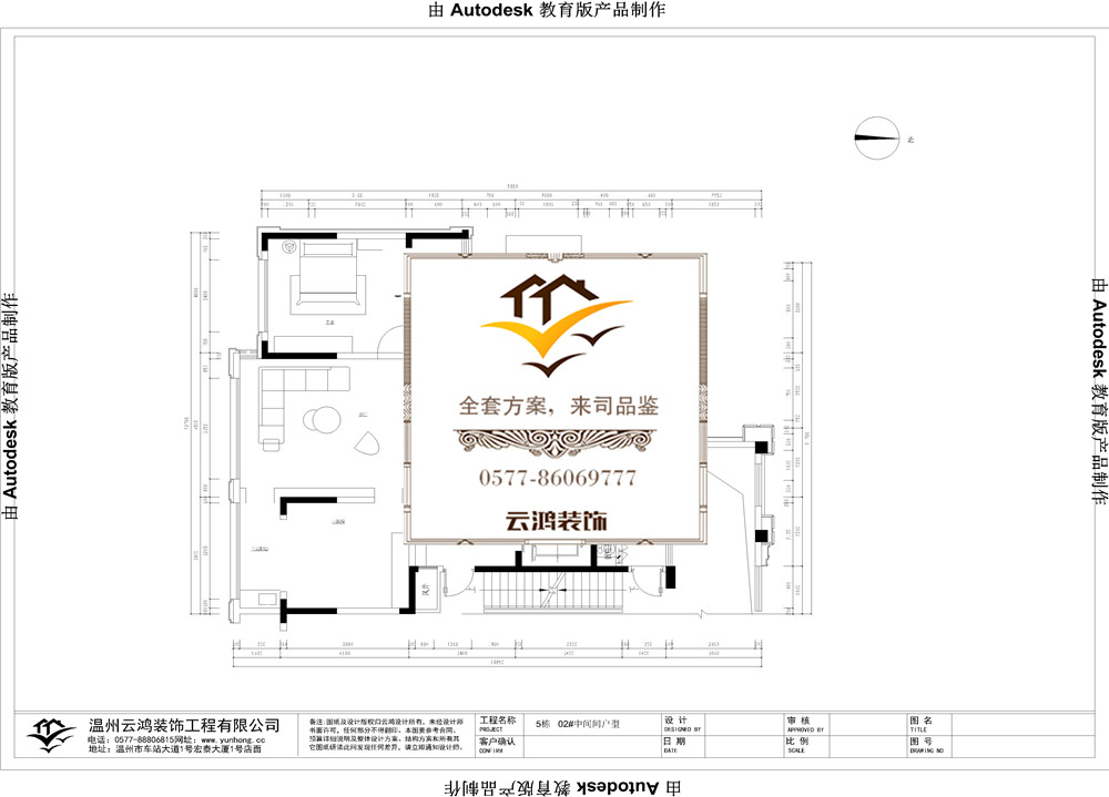 &#113;&#121;&#21315;&#20159;&#45;&#113;&#121;&#21315;&#20159;&#40;&#20013;&#22269;&#41;&#19968;&#31449;&#24335;&#26381;&#21153;&#23448;&#26041;&#32593;&#31449;