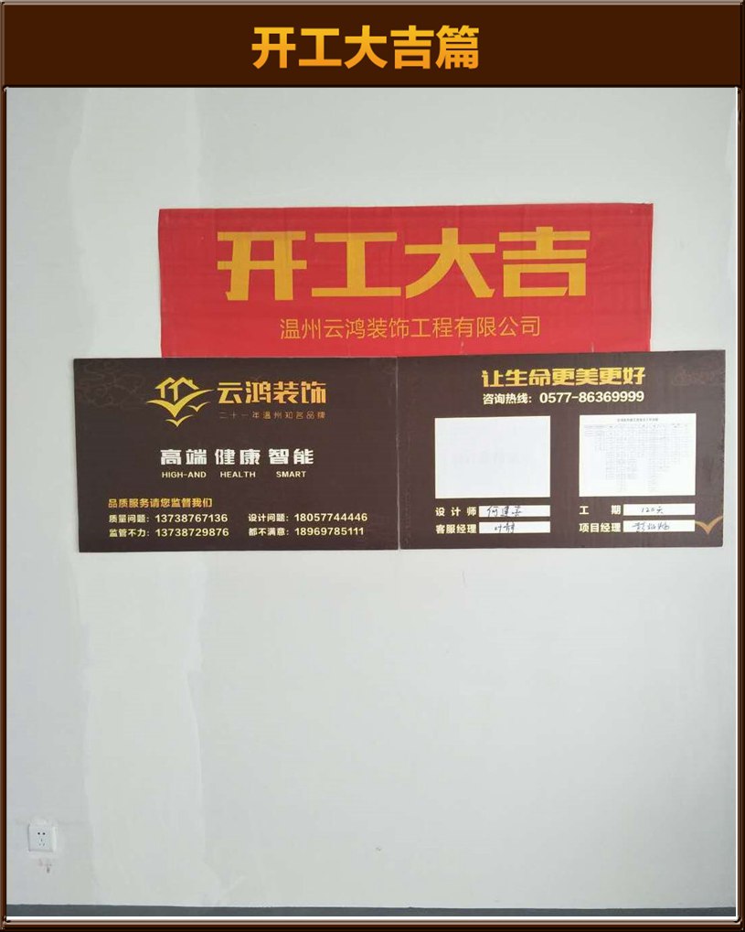 &#113;&#121;&#21315;&#20159;&#45;&#113;&#121;&#21315;&#20159;&#40;&#20013;&#22269;&#41;&#19968;&#31449;&#24335;&#26381;&#21153;&#23448;&#26041;&#32593;&#31449;