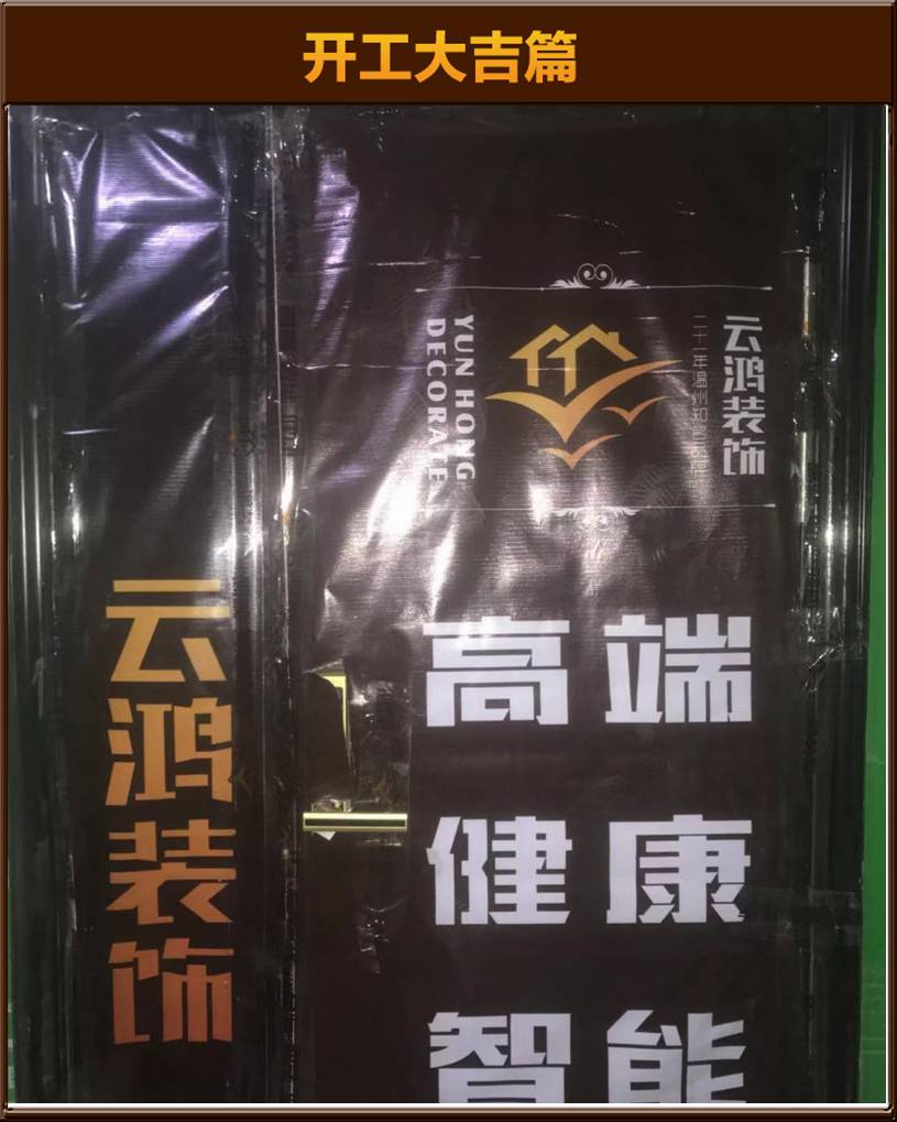 &#113;&#121;&#21315;&#20159;&#45;&#113;&#121;&#21315;&#20159;&#40;&#20013;&#22269;&#41;&#19968;&#31449;&#24335;&#26381;&#21153;&#23448;&#26041;&#32593;&#31449;