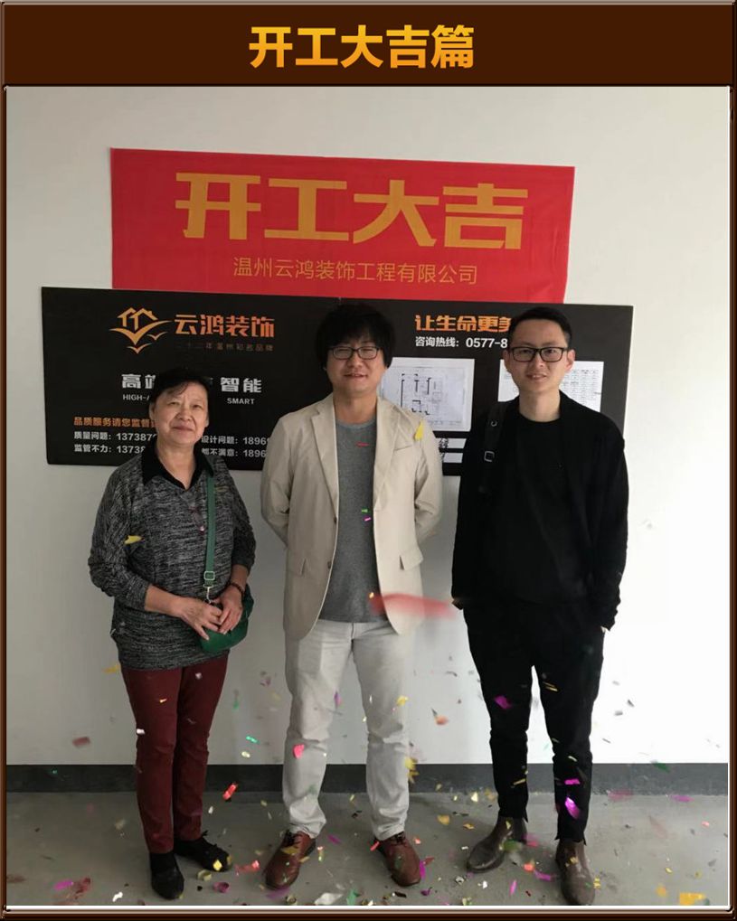 &#113;&#121;&#21315;&#20159;&#45;&#113;&#121;&#21315;&#20159;&#40;&#20013;&#22269;&#41;&#19968;&#31449;&#24335;&#26381;&#21153;&#23448;&#26041;&#32593;&#31449;