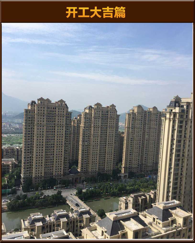 &#113;&#121;&#21315;&#20159;&#45;&#113;&#121;&#21315;&#20159;&#40;&#20013;&#22269;&#41;&#19968;&#31449;&#24335;&#26381;&#21153;&#23448;&#26041;&#32593;&#31449;
