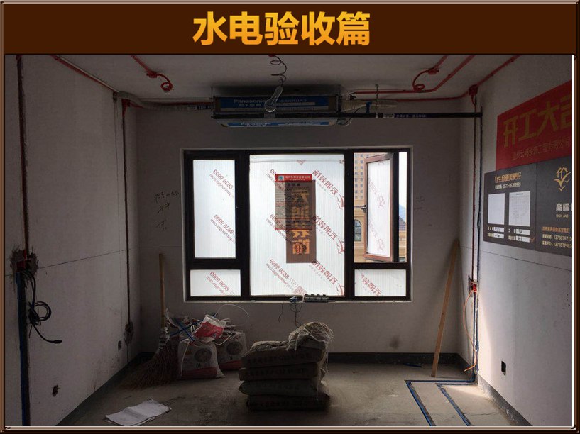 &#113;&#121;&#21315;&#20159;&#45;&#113;&#121;&#21315;&#20159;&#40;&#20013;&#22269;&#41;&#19968;&#31449;&#24335;&#26381;&#21153;&#23448;&#26041;&#32593;&#31449;