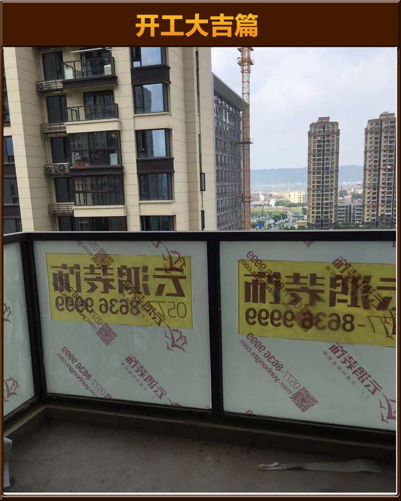&#113;&#121;&#21315;&#20159;&#45;&#113;&#121;&#21315;&#20159;&#40;&#20013;&#22269;&#41;&#19968;&#31449;&#24335;&#26381;&#21153;&#23448;&#26041;&#32593;&#31449;