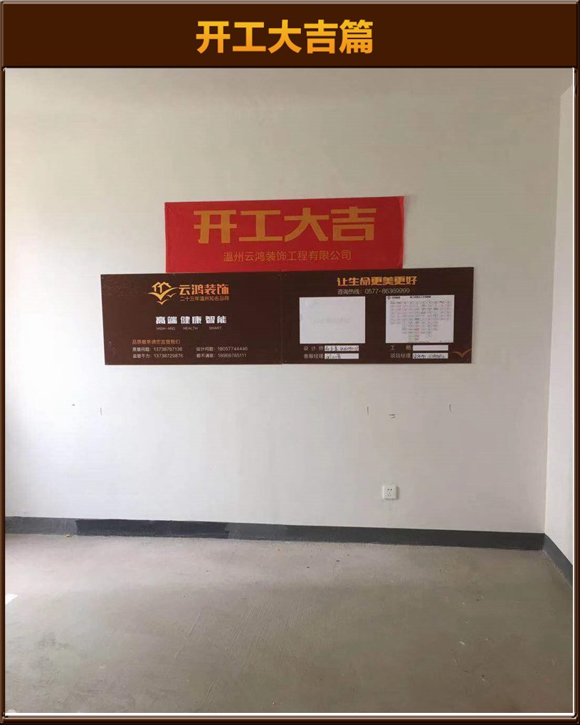&#113;&#121;&#21315;&#20159;&#45;&#113;&#121;&#21315;&#20159;&#40;&#20013;&#22269;&#41;&#19968;&#31449;&#24335;&#26381;&#21153;&#23448;&#26041;&#32593;&#31449;