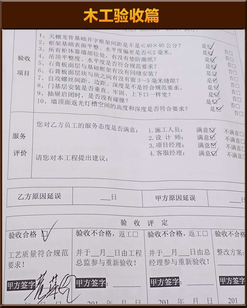 &#113;&#121;&#21315;&#20159;&#45;&#113;&#121;&#21315;&#20159;&#40;&#20013;&#22269;&#41;&#19968;&#31449;&#24335;&#26381;&#21153;&#23448;&#26041;&#32593;&#31449;