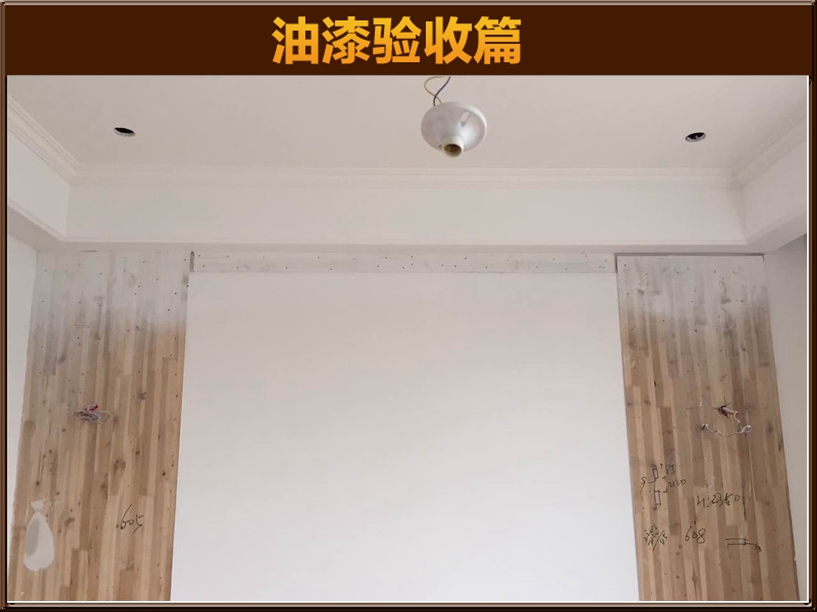 &#113;&#121;&#21315;&#20159;&#45;&#113;&#121;&#21315;&#20159;&#40;&#20013;&#22269;&#41;&#19968;&#31449;&#24335;&#26381;&#21153;&#23448;&#26041;&#32593;&#31449;