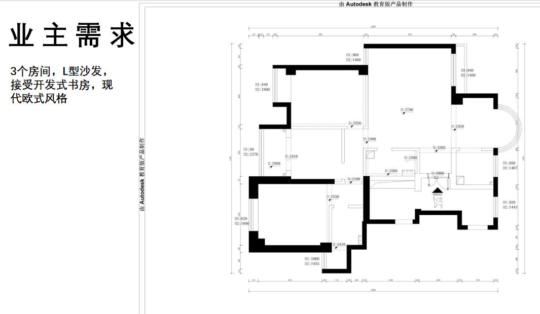 &#113;&#121;&#21315;&#20159;&#45;&#113;&#121;&#21315;&#20159;&#40;&#20013;&#22269;&#41;&#19968;&#31449;&#24335;&#26381;&#21153;&#23448;&#26041;&#32593;&#31449;