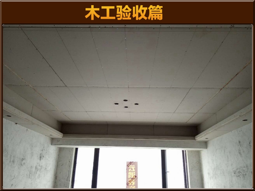 &#113;&#121;&#21315;&#20159;&#45;&#113;&#121;&#21315;&#20159;&#40;&#20013;&#22269;&#41;&#19968;&#31449;&#24335;&#26381;&#21153;&#23448;&#26041;&#32593;&#31449;