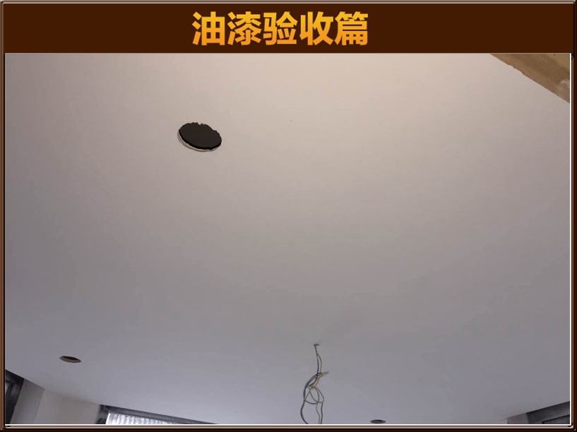&#113;&#121;&#21315;&#20159;&#45;&#113;&#121;&#21315;&#20159;&#40;&#20013;&#22269;&#41;&#19968;&#31449;&#24335;&#26381;&#21153;&#23448;&#26041;&#32593;&#31449;
