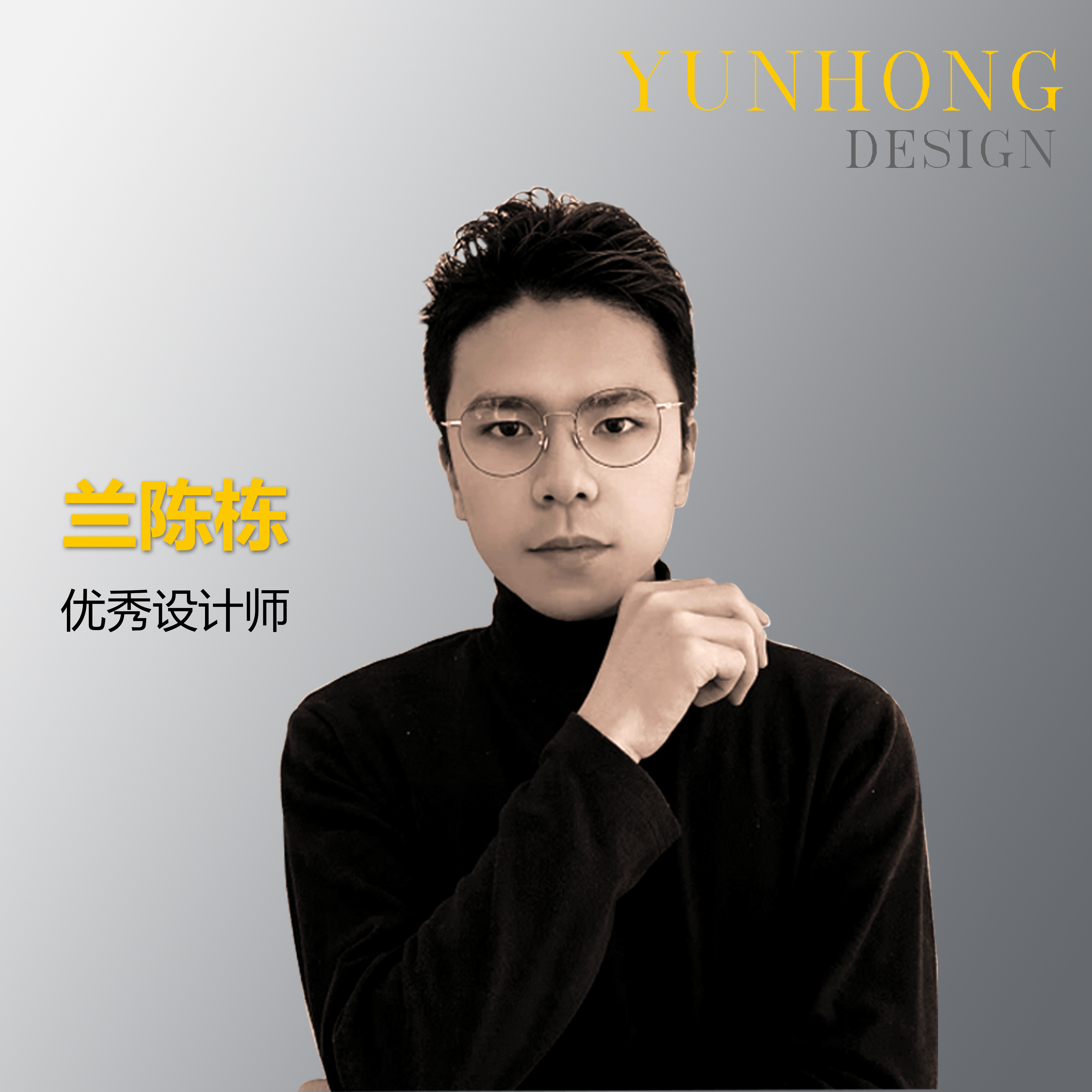 &#113;&#121;&#21315;&#20159;&#45;&#113;&#121;&#21315;&#20159;&#40;&#20013;&#22269;&#41;&#19968;&#31449;&#24335;&#26381;&#21153;&#23448;&#26041;&#32593;&#31449;