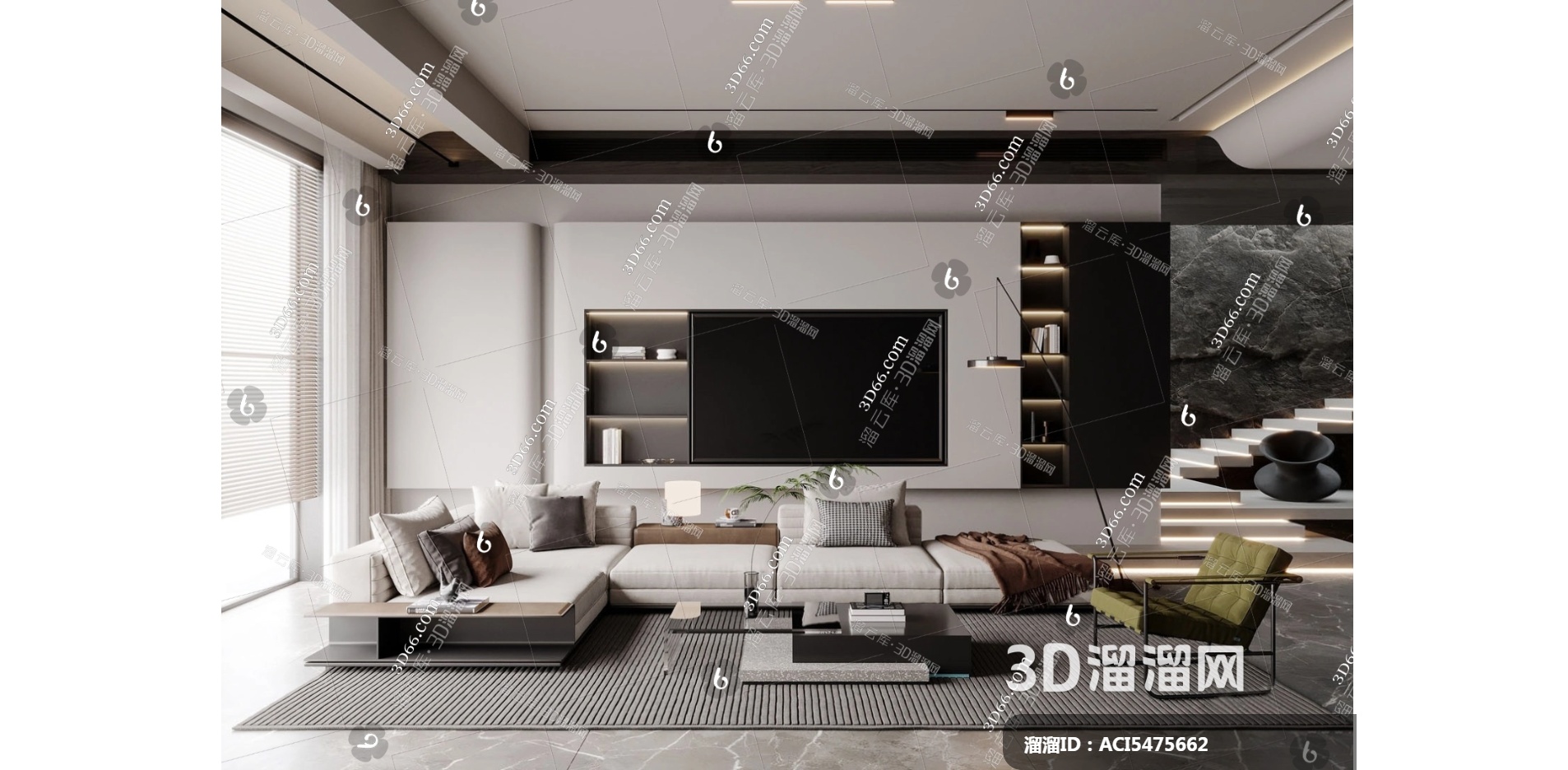 &#113;&#121;&#21315;&#20159;&#45;&#113;&#121;&#21315;&#20159;&#40;&#20013;&#22269;&#41;&#19968;&#31449;&#24335;&#26381;&#21153;&#23448;&#26041;&#32593;&#31449;