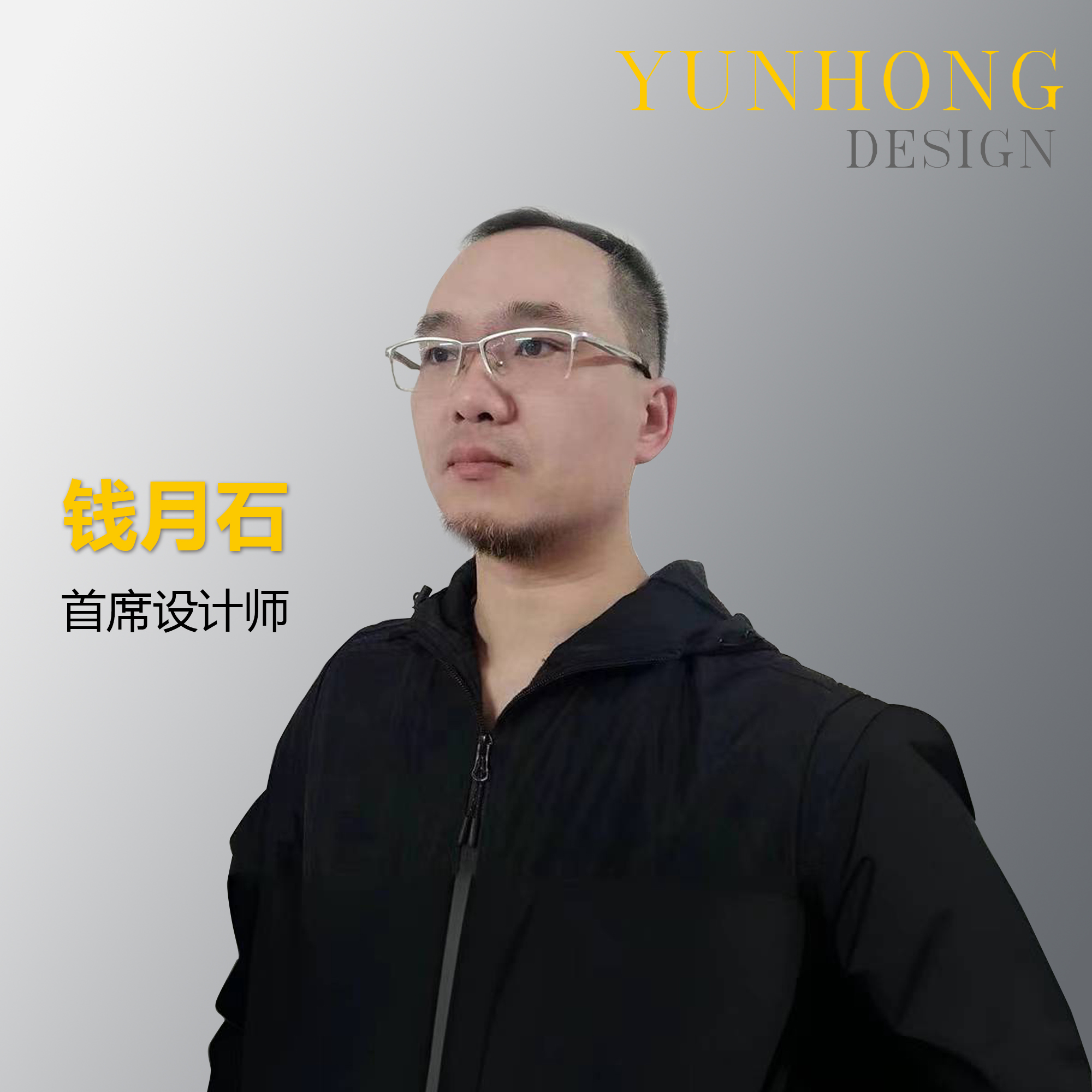 &#113;&#121;&#21315;&#20159;&#45;&#113;&#121;&#21315;&#20159;&#40;&#20013;&#22269;&#41;&#19968;&#31449;&#24335;&#26381;&#21153;&#23448;&#26041;&#32593;&#31449;