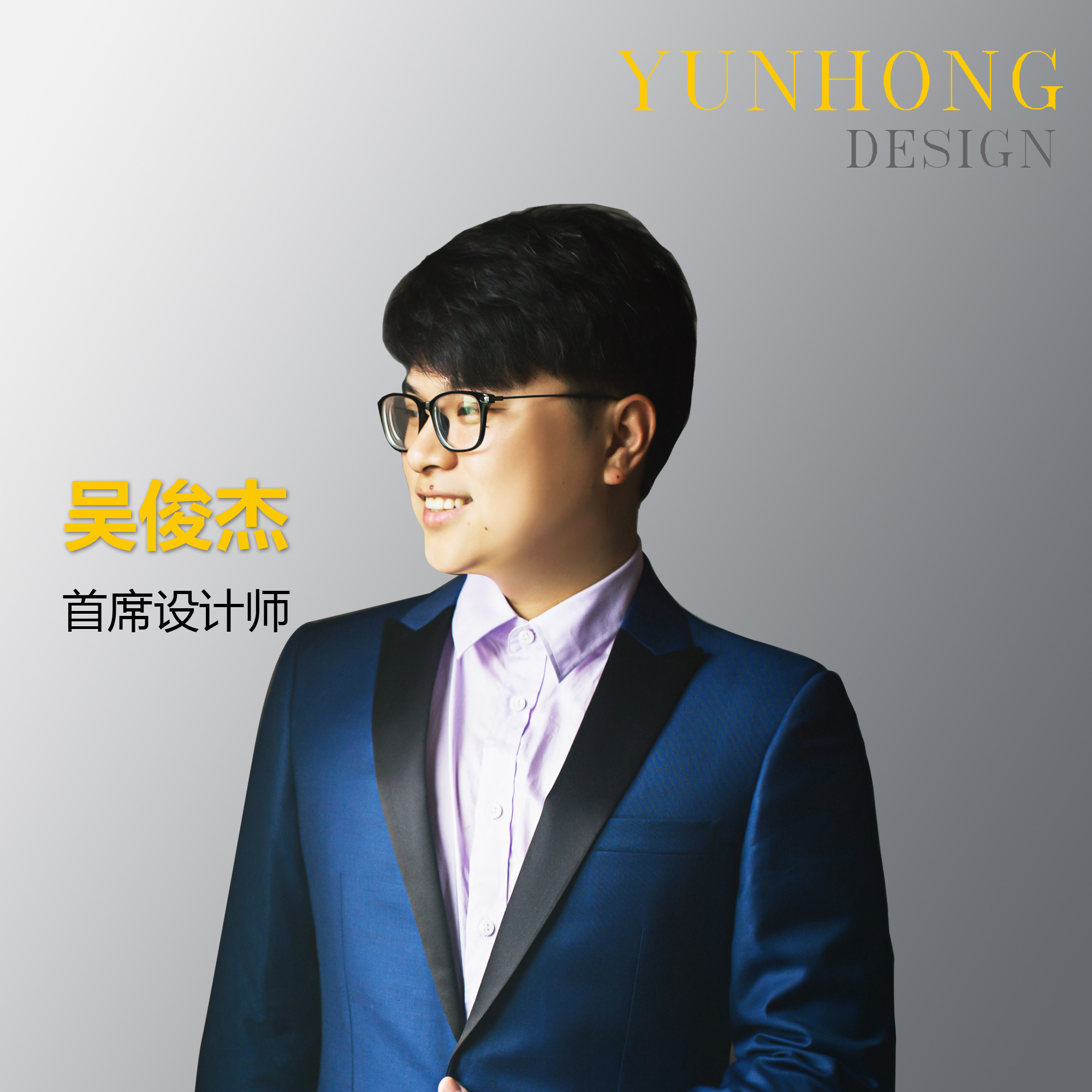&#113;&#121;&#21315;&#20159;&#45;&#113;&#121;&#21315;&#20159;&#40;&#20013;&#22269;&#41;&#19968;&#31449;&#24335;&#26381;&#21153;&#23448;&#26041;&#32593;&#31449;