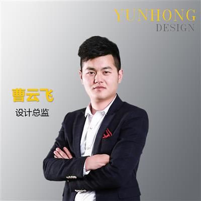 &#113;&#121;&#21315;&#20159;&#45;&#113;&#121;&#21315;&#20159;&#40;&#20013;&#22269;&#41;&#19968;&#31449;&#24335;&#26381;&#21153;&#23448;&#26041;&#32593;&#31449;