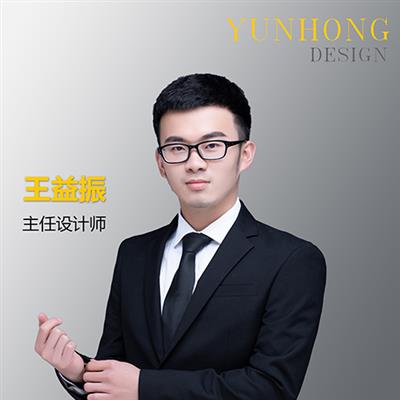 &#113;&#121;&#21315;&#20159;&#45;&#113;&#121;&#21315;&#20159;&#40;&#20013;&#22269;&#41;&#19968;&#31449;&#24335;&#26381;&#21153;&#23448;&#26041;&#32593;&#31449;