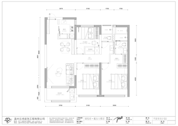 &#113;&#121;&#21315;&#20159;&#45;&#113;&#121;&#21315;&#20159;&#40;&#20013;&#22269;&#41;&#19968;&#31449;&#24335;&#26381;&#21153;&#23448;&#26041;&#32593;&#31449;