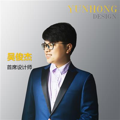 &#113;&#121;&#21315;&#20159;&#45;&#113;&#121;&#21315;&#20159;&#40;&#20013;&#22269;&#41;&#19968;&#31449;&#24335;&#26381;&#21153;&#23448;&#26041;&#32593;&#31449;