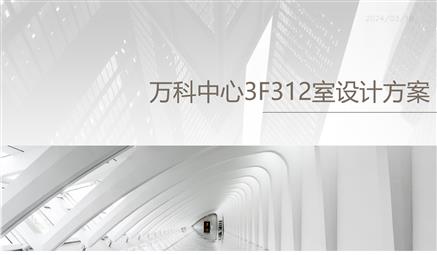&#113;&#121;&#21315;&#20159;&#45;&#113;&#121;&#21315;&#20159;&#40;&#20013;&#22269;&#41;&#19968;&#31449;&#24335;&#26381;&#21153;&#23448;&#26041;&#32593;&#31449;