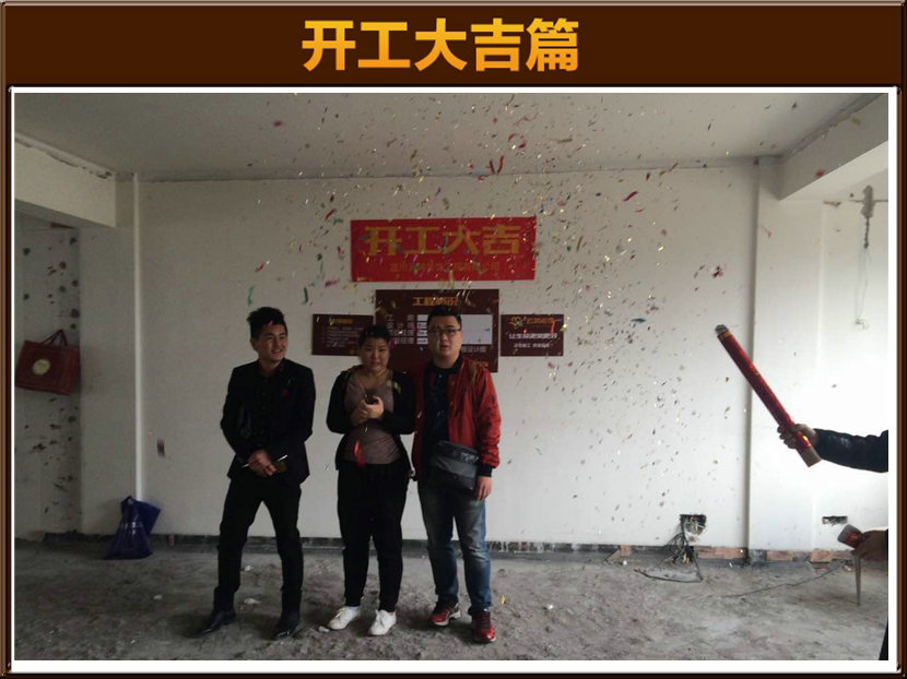 &#113;&#121;&#21315;&#20159;&#45;&#113;&#121;&#21315;&#20159;&#40;&#20013;&#22269;&#41;&#19968;&#31449;&#24335;&#26381;&#21153;&#23448;&#26041;&#32593;&#31449;