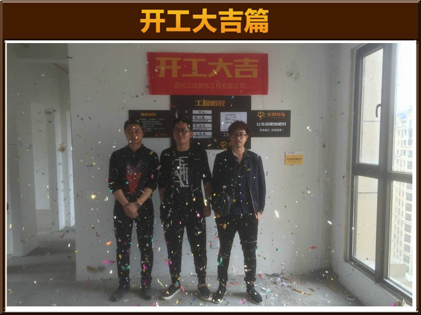 &#113;&#121;&#21315;&#20159;&#45;&#113;&#121;&#21315;&#20159;&#40;&#20013;&#22269;&#41;&#19968;&#31449;&#24335;&#26381;&#21153;&#23448;&#26041;&#32593;&#31449;