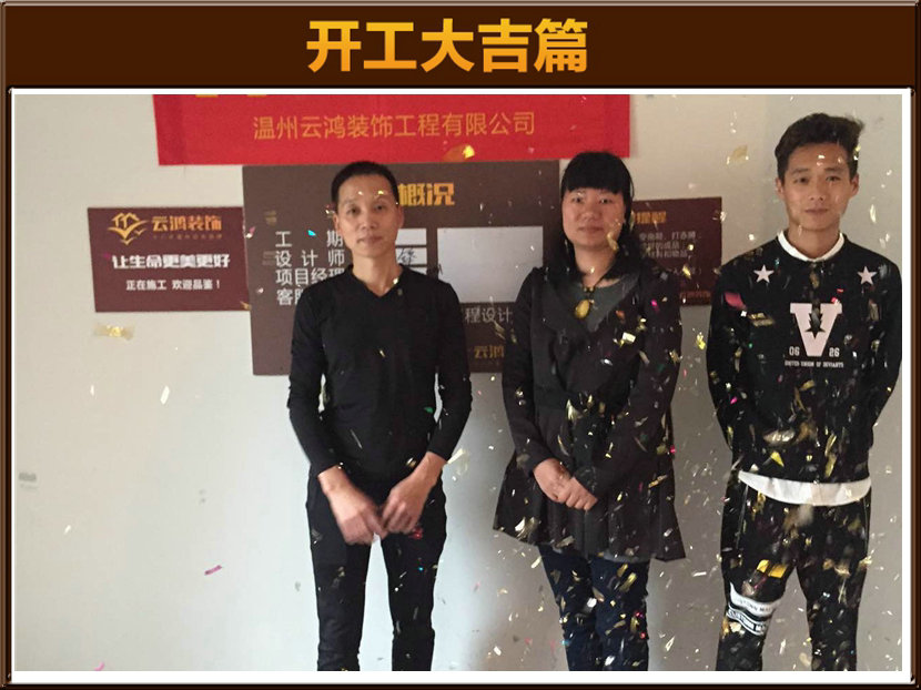 &#113;&#121;&#21315;&#20159;&#45;&#113;&#121;&#21315;&#20159;&#40;&#20013;&#22269;&#41;&#19968;&#31449;&#24335;&#26381;&#21153;&#23448;&#26041;&#32593;&#31449;