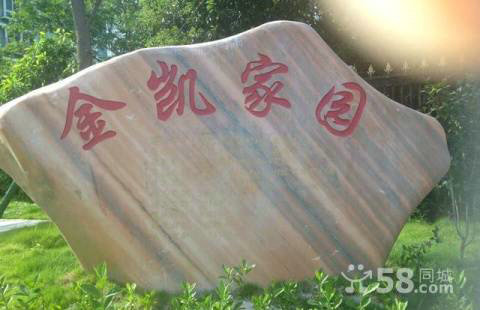 &#113;&#121;&#21315;&#20159;&#45;&#113;&#121;&#21315;&#20159;&#40;&#20013;&#22269;&#41;&#19968;&#31449;&#24335;&#26381;&#21153;&#23448;&#26041;&#32593;&#31449;
