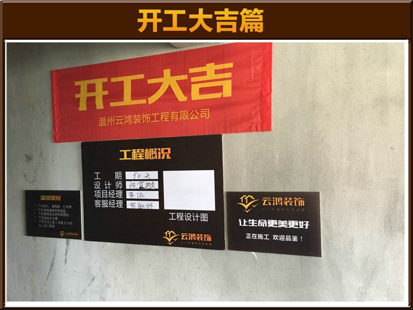 &#113;&#121;&#21315;&#20159;&#45;&#113;&#121;&#21315;&#20159;&#40;&#20013;&#22269;&#41;&#19968;&#31449;&#24335;&#26381;&#21153;&#23448;&#26041;&#32593;&#31449;