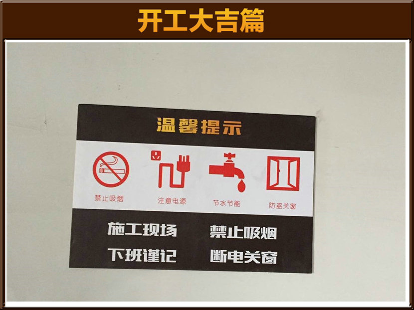 &#113;&#121;&#21315;&#20159;&#45;&#113;&#121;&#21315;&#20159;&#40;&#20013;&#22269;&#41;&#19968;&#31449;&#24335;&#26381;&#21153;&#23448;&#26041;&#32593;&#31449;