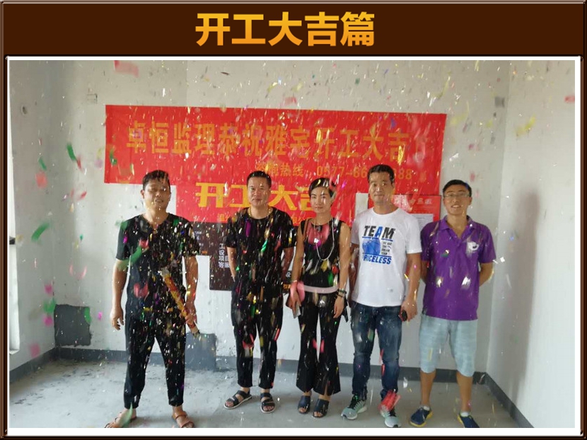 &#113;&#121;&#21315;&#20159;&#45;&#113;&#121;&#21315;&#20159;&#40;&#20013;&#22269;&#41;&#19968;&#31449;&#24335;&#26381;&#21153;&#23448;&#26041;&#32593;&#31449;