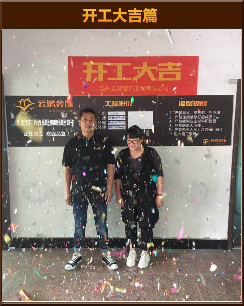 &#113;&#121;&#21315;&#20159;&#45;&#113;&#121;&#21315;&#20159;&#40;&#20013;&#22269;&#41;&#19968;&#31449;&#24335;&#26381;&#21153;&#23448;&#26041;&#32593;&#31449;