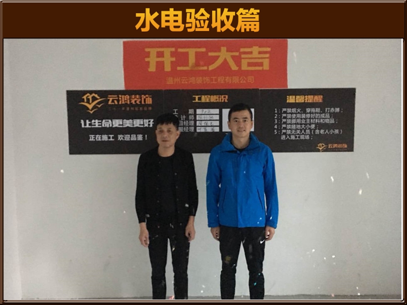 &#113;&#121;&#21315;&#20159;&#45;&#113;&#121;&#21315;&#20159;&#40;&#20013;&#22269;&#41;&#19968;&#31449;&#24335;&#26381;&#21153;&#23448;&#26041;&#32593;&#31449;