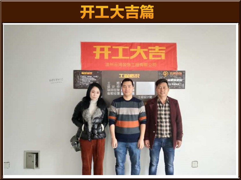 &#113;&#121;&#21315;&#20159;&#45;&#113;&#121;&#21315;&#20159;&#40;&#20013;&#22269;&#41;&#19968;&#31449;&#24335;&#26381;&#21153;&#23448;&#26041;&#32593;&#31449;