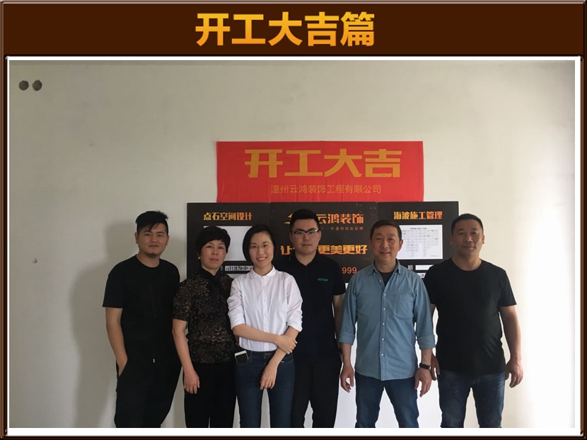 &#113;&#121;&#21315;&#20159;&#45;&#113;&#121;&#21315;&#20159;&#40;&#20013;&#22269;&#41;&#19968;&#31449;&#24335;&#26381;&#21153;&#23448;&#26041;&#32593;&#31449;