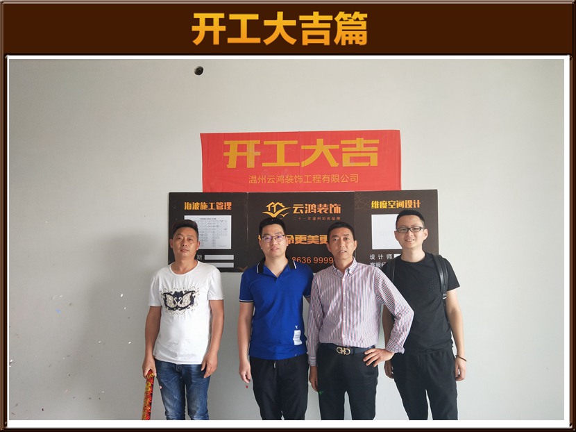 &#113;&#121;&#21315;&#20159;&#45;&#113;&#121;&#21315;&#20159;&#40;&#20013;&#22269;&#41;&#19968;&#31449;&#24335;&#26381;&#21153;&#23448;&#26041;&#32593;&#31449;