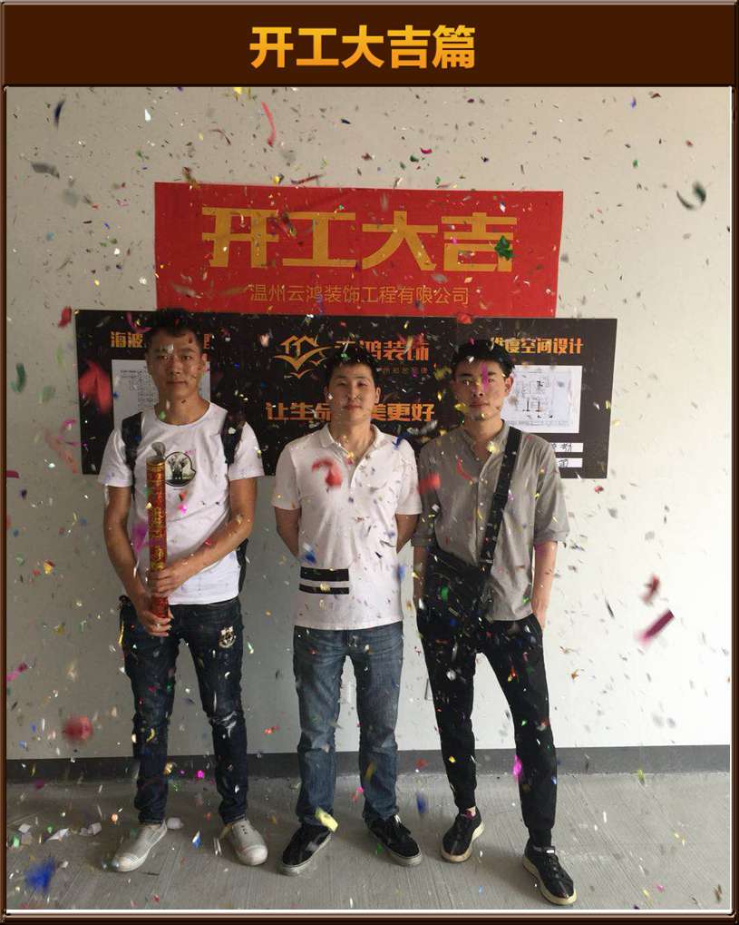 &#113;&#121;&#21315;&#20159;&#45;&#113;&#121;&#21315;&#20159;&#40;&#20013;&#22269;&#41;&#19968;&#31449;&#24335;&#26381;&#21153;&#23448;&#26041;&#32593;&#31449;