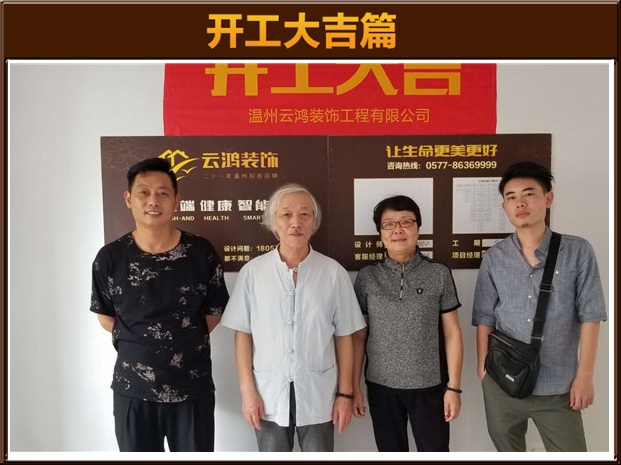 &#113;&#121;&#21315;&#20159;&#45;&#113;&#121;&#21315;&#20159;&#40;&#20013;&#22269;&#41;&#19968;&#31449;&#24335;&#26381;&#21153;&#23448;&#26041;&#32593;&#31449;