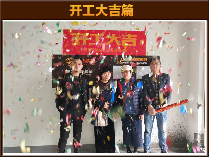 &#113;&#121;&#21315;&#20159;&#45;&#113;&#121;&#21315;&#20159;&#40;&#20013;&#22269;&#41;&#19968;&#31449;&#24335;&#26381;&#21153;&#23448;&#26041;&#32593;&#31449;