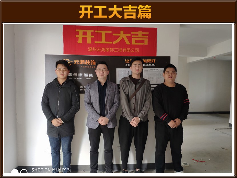 &#113;&#121;&#21315;&#20159;&#45;&#113;&#121;&#21315;&#20159;&#40;&#20013;&#22269;&#41;&#19968;&#31449;&#24335;&#26381;&#21153;&#23448;&#26041;&#32593;&#31449;