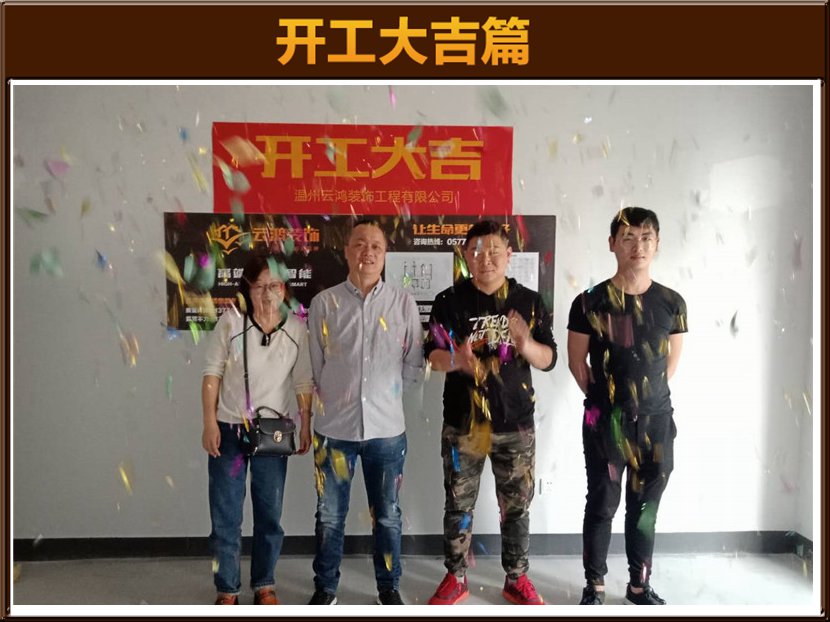 &#113;&#121;&#21315;&#20159;&#45;&#113;&#121;&#21315;&#20159;&#40;&#20013;&#22269;&#41;&#19968;&#31449;&#24335;&#26381;&#21153;&#23448;&#26041;&#32593;&#31449;