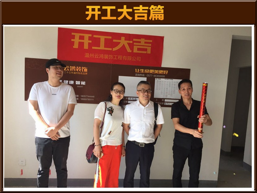 &#113;&#121;&#21315;&#20159;&#45;&#113;&#121;&#21315;&#20159;&#40;&#20013;&#22269;&#41;&#19968;&#31449;&#24335;&#26381;&#21153;&#23448;&#26041;&#32593;&#31449;