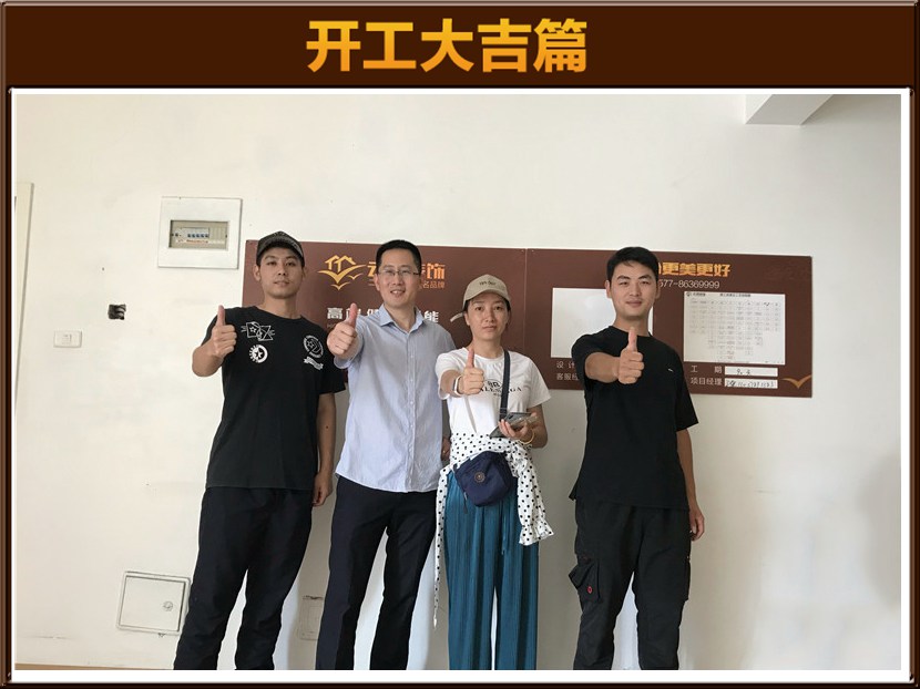 &#113;&#121;&#21315;&#20159;&#45;&#113;&#121;&#21315;&#20159;&#40;&#20013;&#22269;&#41;&#19968;&#31449;&#24335;&#26381;&#21153;&#23448;&#26041;&#32593;&#31449;