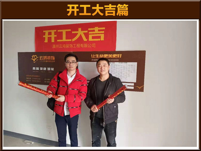 &#113;&#121;&#21315;&#20159;&#45;&#113;&#121;&#21315;&#20159;&#40;&#20013;&#22269;&#41;&#19968;&#31449;&#24335;&#26381;&#21153;&#23448;&#26041;&#32593;&#31449;